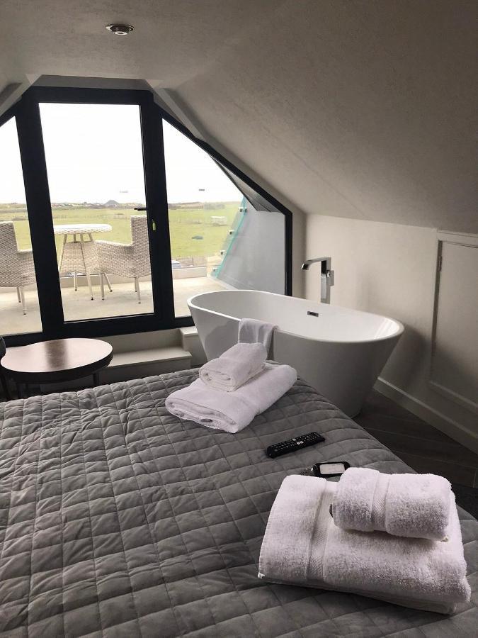 The Dormy House Hotel West Runton Dış mekan fotoğraf