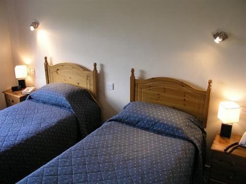 The Dormy House Hotel West Runton Dış mekan fotoğraf