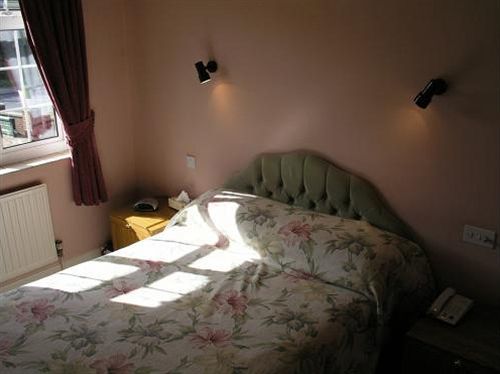 The Dormy House Hotel West Runton Dış mekan fotoğraf