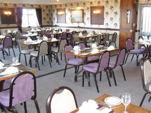 The Dormy House Hotel West Runton Dış mekan fotoğraf