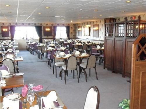 The Dormy House Hotel West Runton Dış mekan fotoğraf